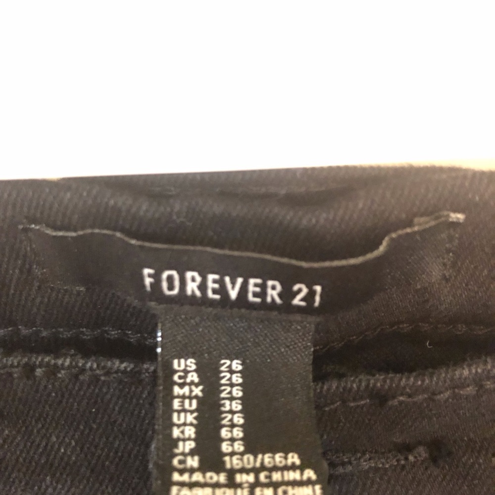 Pants - Picture 3 of 3